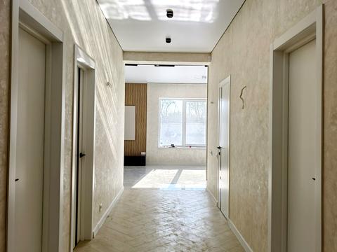 будинок за адресою Айвазовського вул., 5