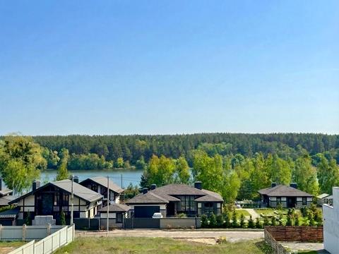 дом по адресу Садова