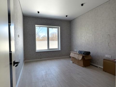 будинок за адресою Айвазовського вул., 5