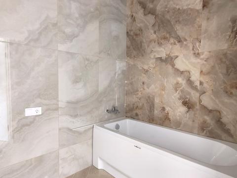 будинок за адресою Айвазовського вул., 5