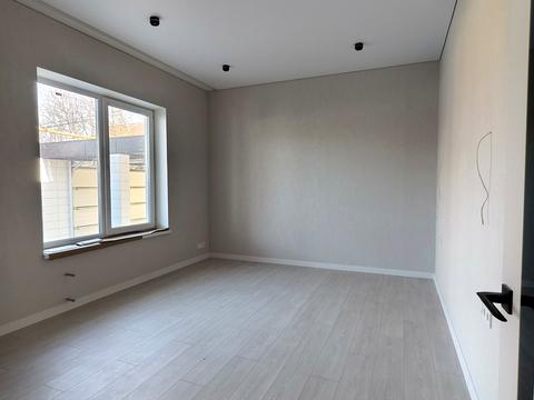 будинок за адресою Айвазовського вул., 5