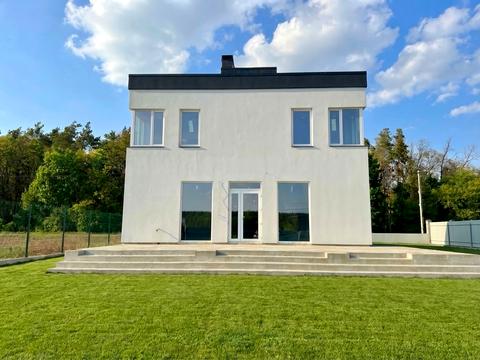 дом по адресу Садова