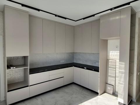 будинок за адресою Айвазовського вул., 5