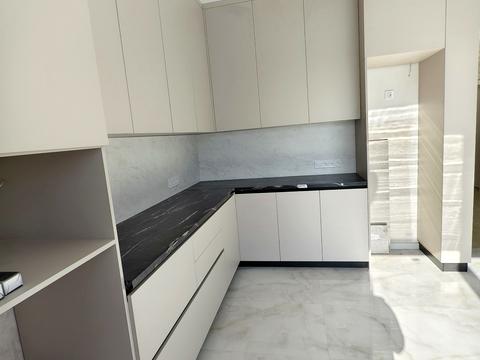 будинок за адресою Айвазовського вул., 5