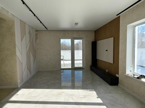 будинок за адресою Айвазовського вул., 5