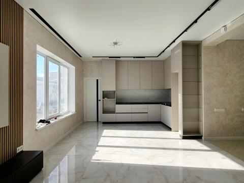 будинок за адресою Айвазовського вул., 5