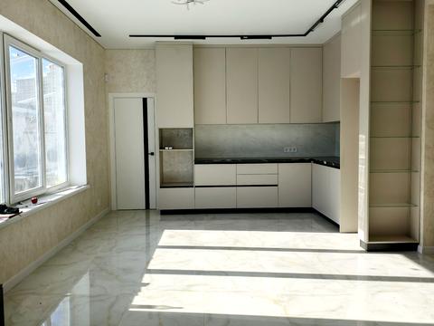 будинок за адресою Айвазовського вул., 5