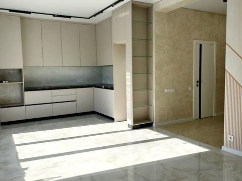 будинок за адресою Айвазовського вул., 5