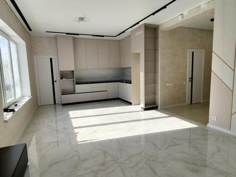 будинок за адресою Айвазовського вул., 5