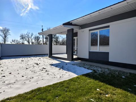 будинок за адресою Айвазовського вул., 5