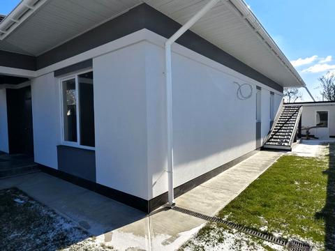 будинок за адресою Айвазовського вул., 5