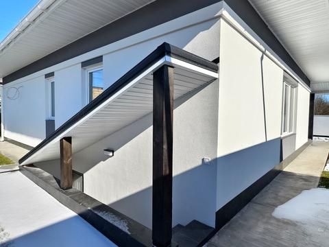 будинок за адресою Айвазовського вул., 5