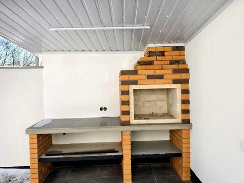 будинок за адресою Айвазовського вул., 5