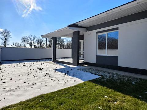 будинок за адресою Айвазовського вул., 5