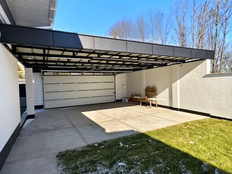 будинок за адресою Айвазовського вул., 5