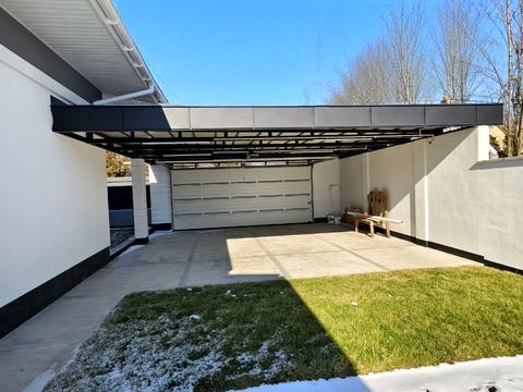 будинок за адресою Айвазовського вул., 5