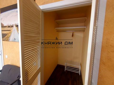 комерційна за адресою Георгія Дудника вул. (Цюрупинська), 2