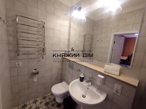 комерційна за адресою Георгія Дудника вул. (Цюрупинська), 2