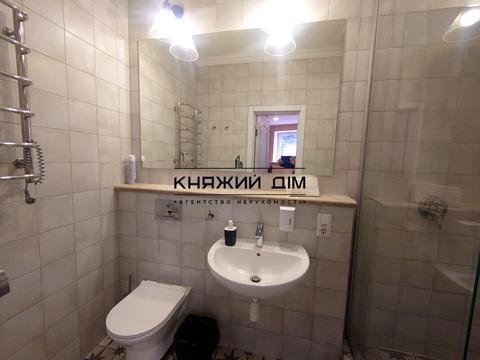 комерційна за адресою Георгія Дудника вул. (Цюрупинська), 2
