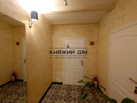 комерційна за адресою Георгія Дудника вул. (Цюрупинська), 2