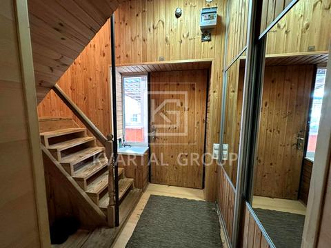 будинок за адресою Миколи Будника пров.