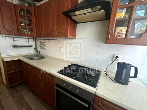 дом по адресу Миколи Будника пер.