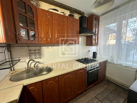 дом по адресу Миколи Будника пер.