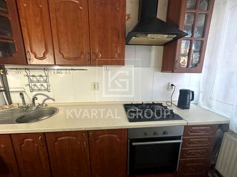 дом по адресу Миколи Будника пер.