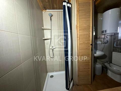 дом по адресу Миколи Будника пер.