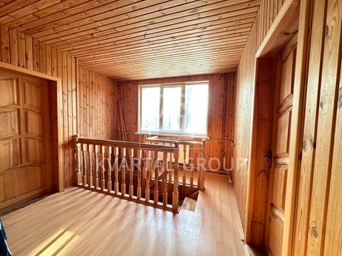 дом по адресу Миколи Будника пер.