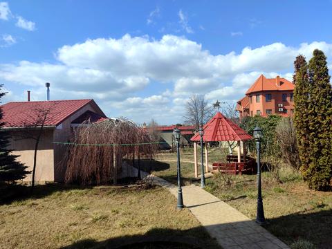 будинок за адресою Сонячна
