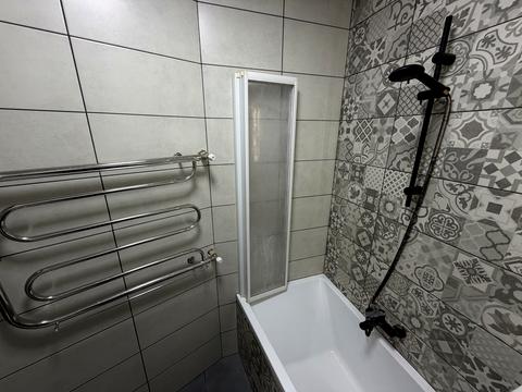 квартира по адресу Анатолия Кукобы ул. (Пролетарская), 12