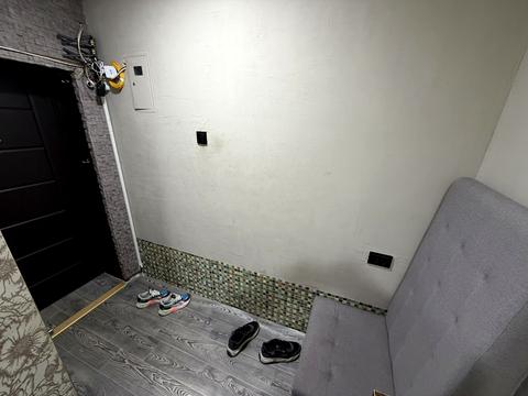 квартира по адресу Анатолия Кукобы ул. (Пролетарская), 12