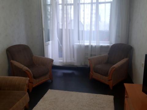 1860094985570463