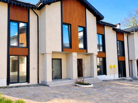 будинок за адресою Ірпінь, Мечникова вул., 42