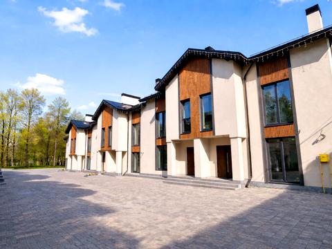 будинок за адресою Ірпінь, Мечникова вул., 42