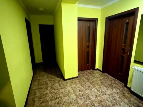 квартира за адресою Володимирська вул., 65