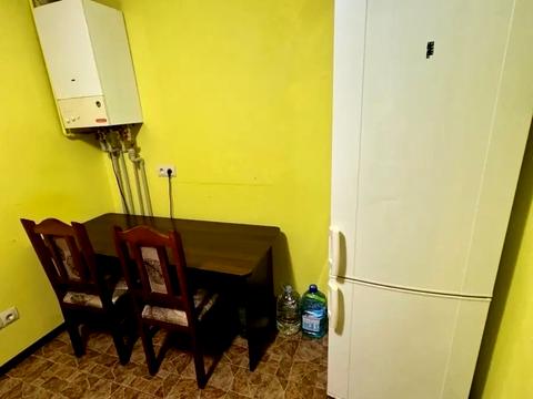квартира за адресою Володимирська вул., 65