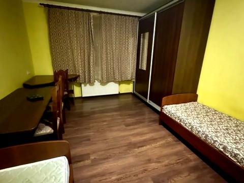 квартира за адресою Володимирська вул., 65