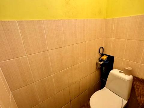 квартира за адресою Володимирська вул., 65