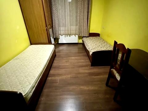 квартира за адресою Володимирська вул., 65