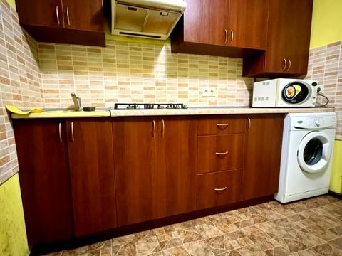 квартира за адресою Володимирська вул., 65