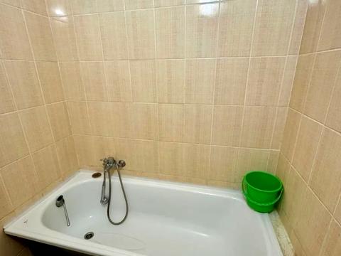квартира за адресою Володимирська вул., 65