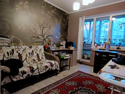 квартира по адресу Григоровича-Барського ул., 3