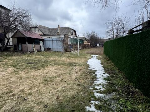 будинок за адресою Єдності вул. (Гагаріна), 158