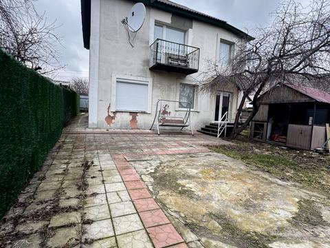 будинок за адресою Єдності вул. (Гагаріна), 158