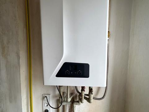 будинок за адресою Єдності вул. (Гагаріна), 158