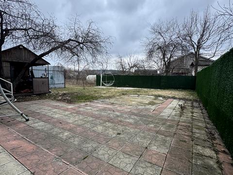 будинок за адресою Єдності вул. (Гагаріна), 158