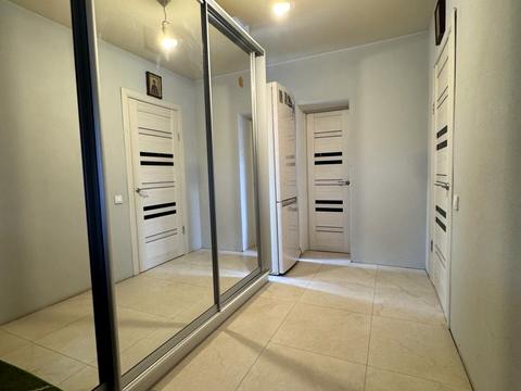 будинок за адресою Єдності вул. (Гагаріна), 158