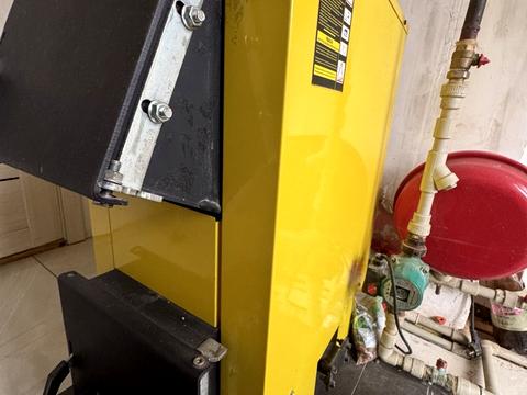 будинок за адресою Єдності вул. (Гагаріна), 158